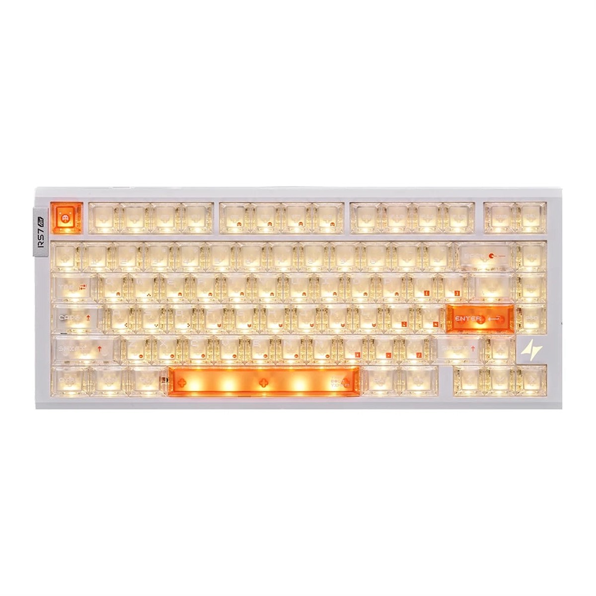 atk-rs7-air-8k-ansi-us-white-atk-ice-blade