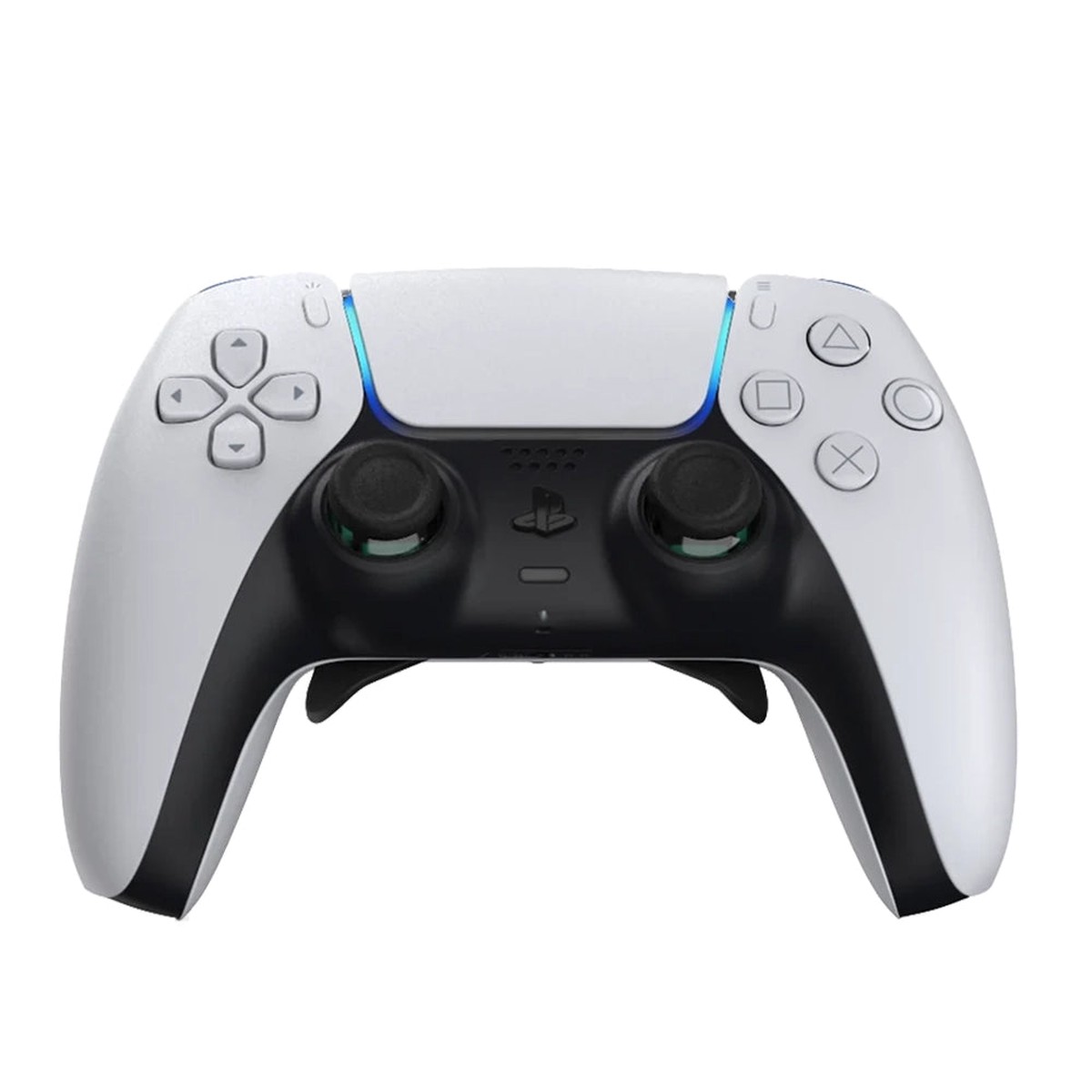 burn-controllers-controller-ps5-paddles-pro-fps-anti-drift-og-white