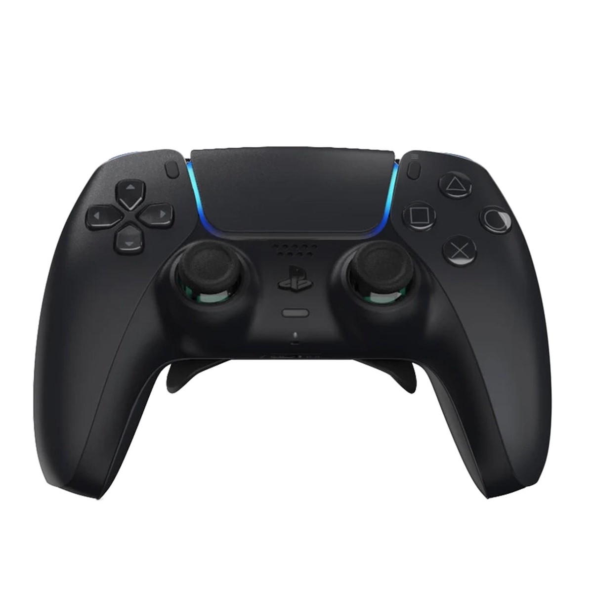burn-controllers-controller-ps5-paddles-pro-fps-midnight-black
