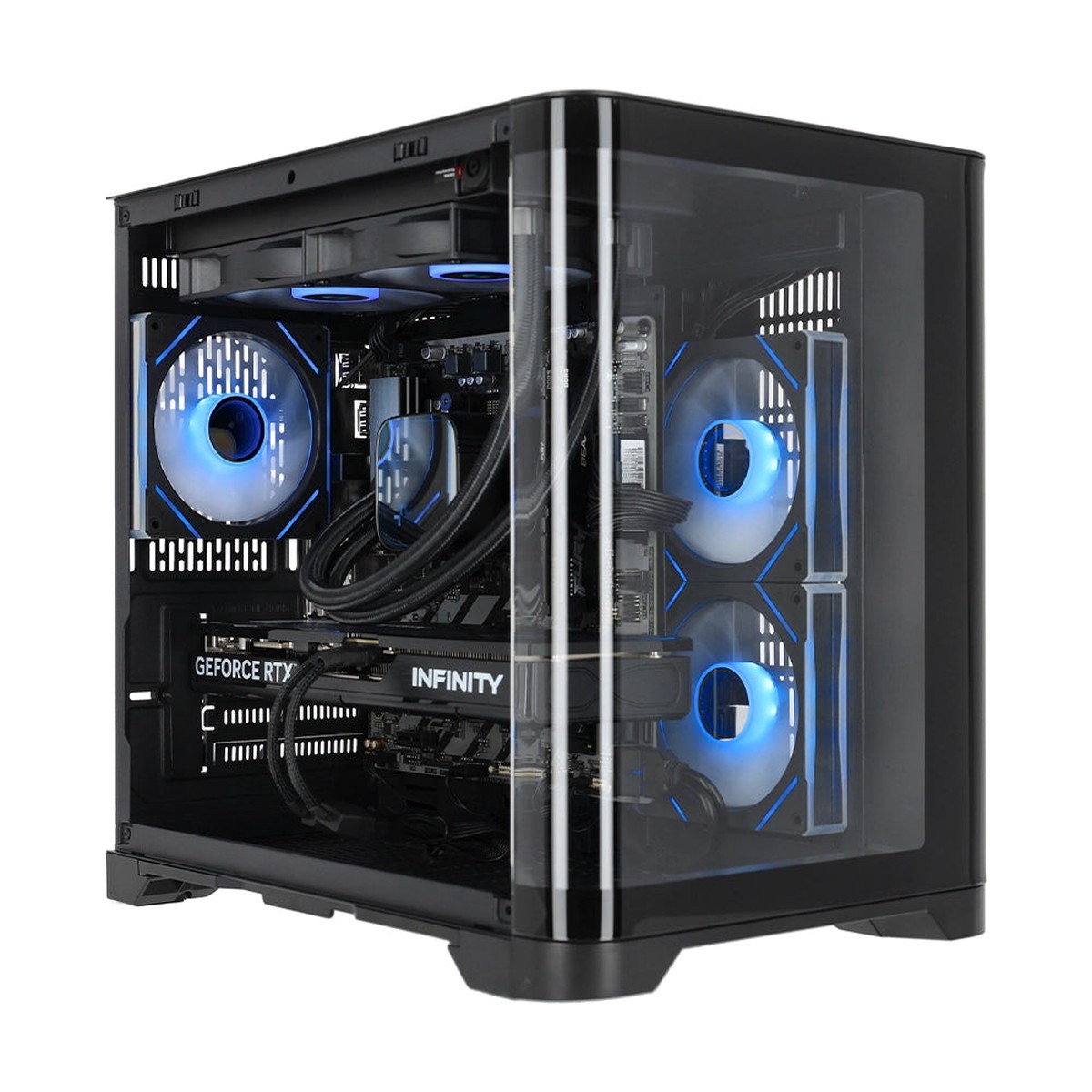 ez-store-elite-rtx-5070-amd-ryzen-7-8700f-32gb-ddr5-ssd-1tb