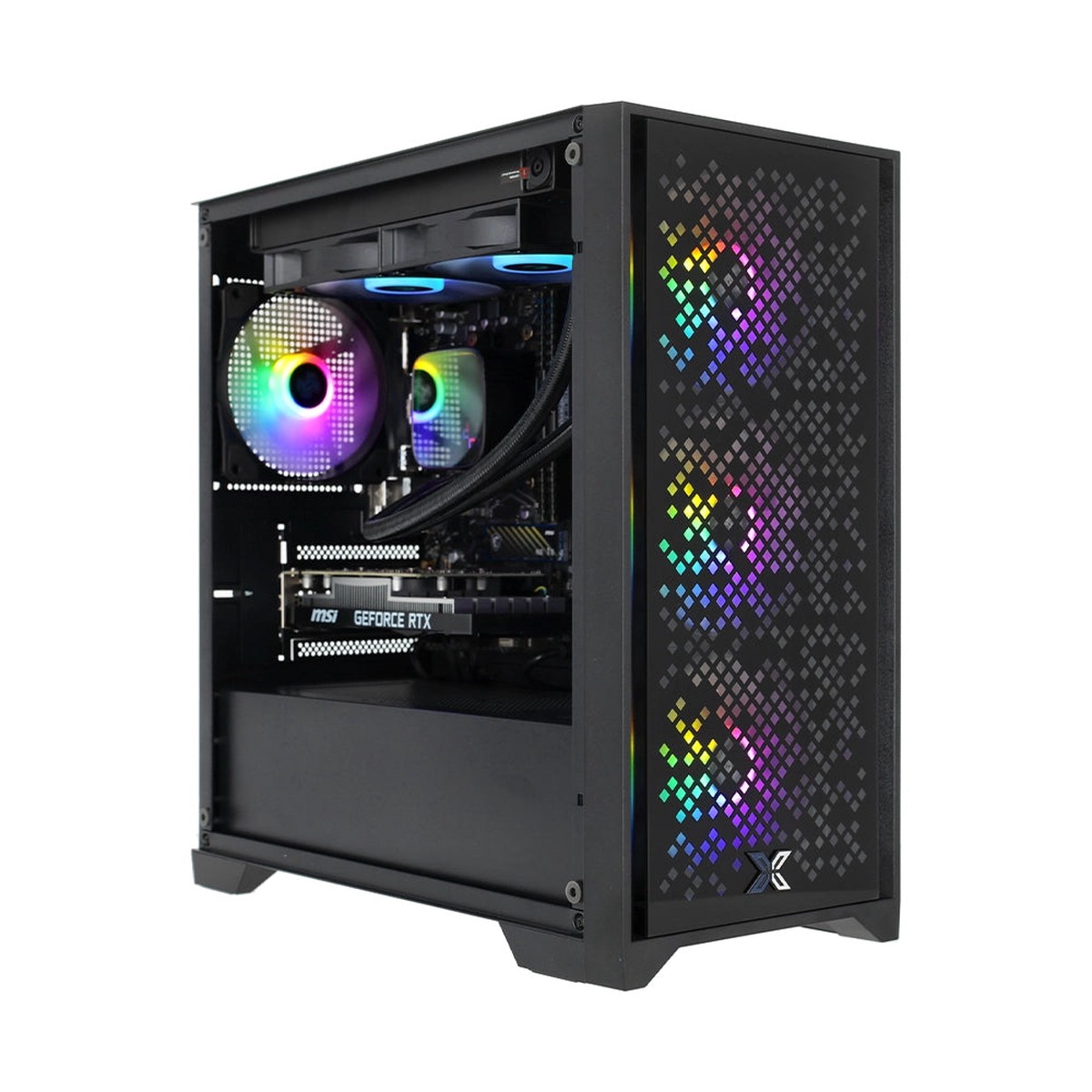 ez-store-scout-rtx-3050-amd-ryzen-5-5500-16gb-ddr4-ssd-1tb