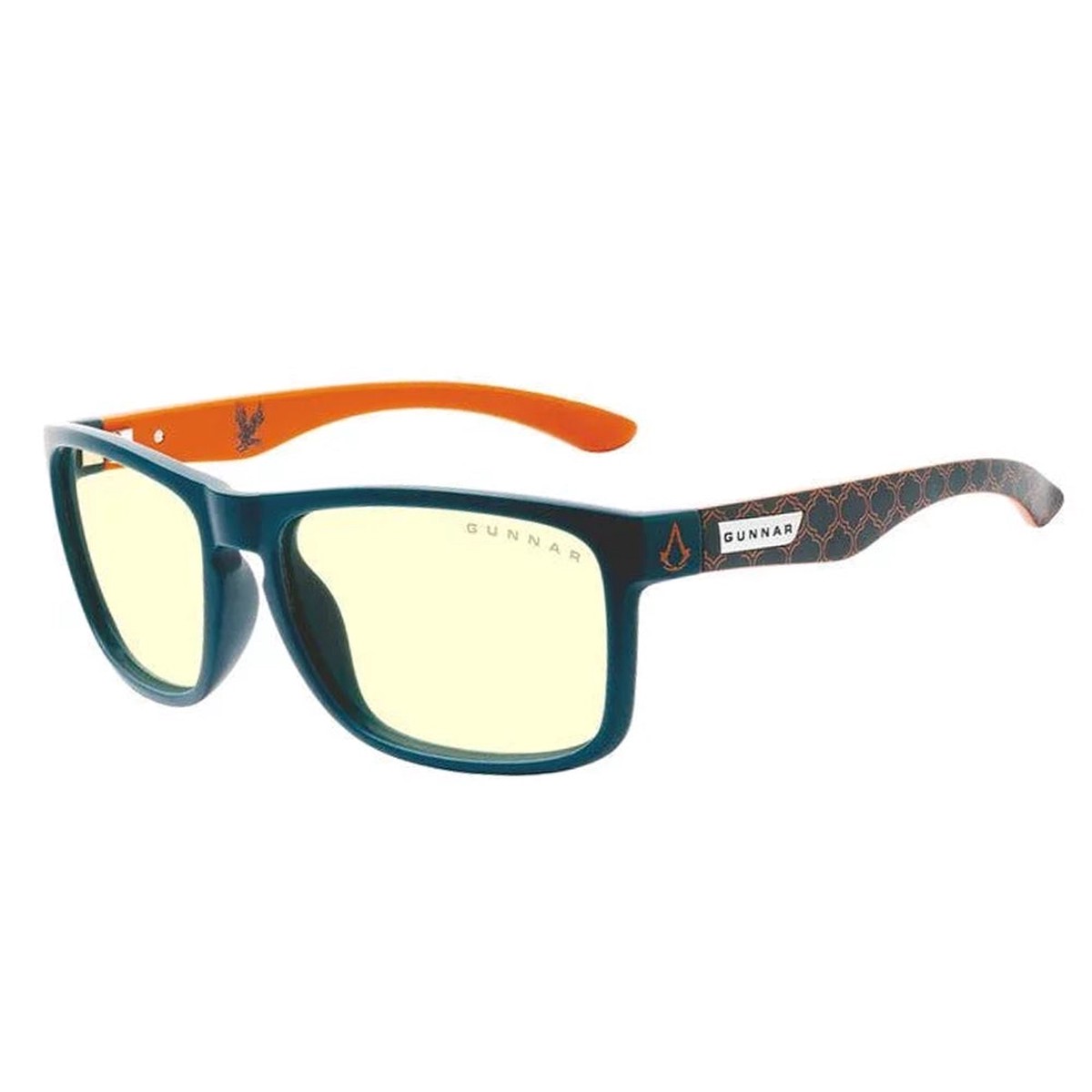 gunnar-intercept-assassin-s-creed-mirage-edition
