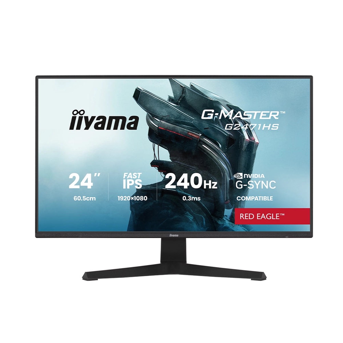 iiyama-g-master-g2471hs-b1-24-fast-ips-fhd-240hz