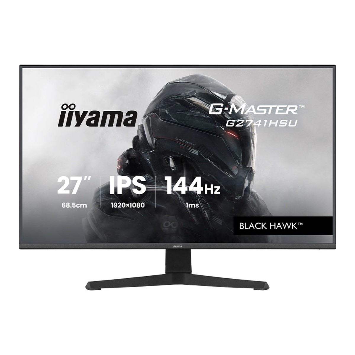 iiyama-g-master-g2741hsu-b1-27-ips-fhd-144hz