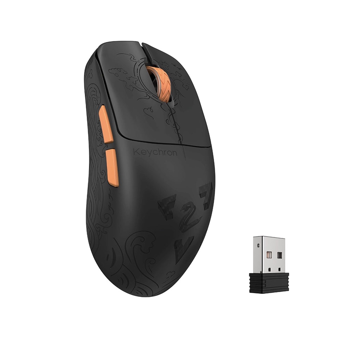 keychron-g3-cf-8k-wireless-black