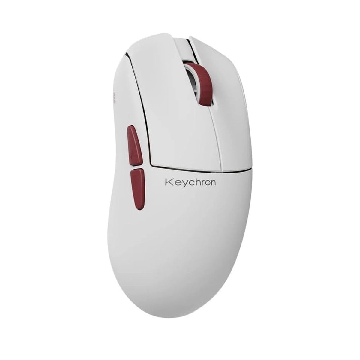 keychron-g4-8k-wireless-white