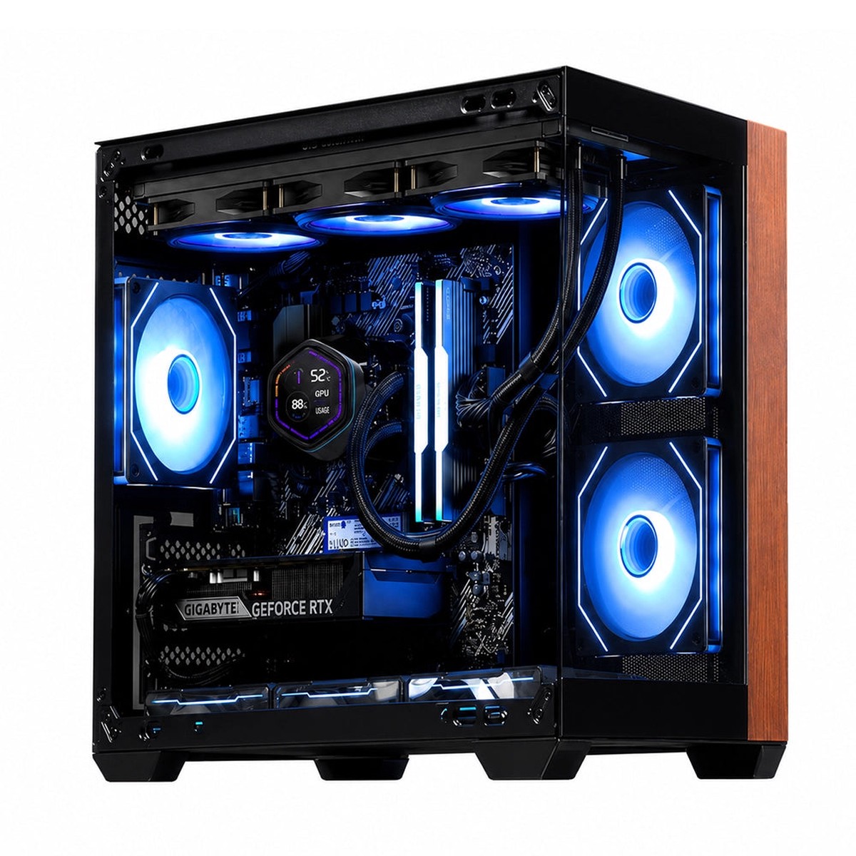 maxesport-maxaqua-rtx-5060ti-8go-amd-ryzen-7-5700x-16gb-ddr4-ssd-1tb