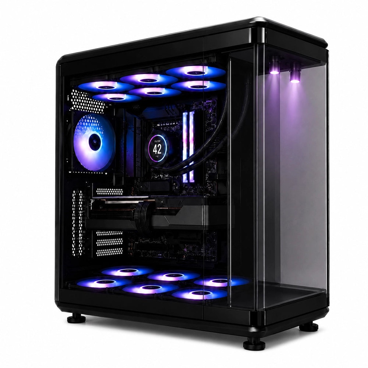 maxesport-maxpano-nvidia-rtx-5080-16gb-amd-ryzen-7-9850x3d-32gb-ddr5-ssd-2tb
