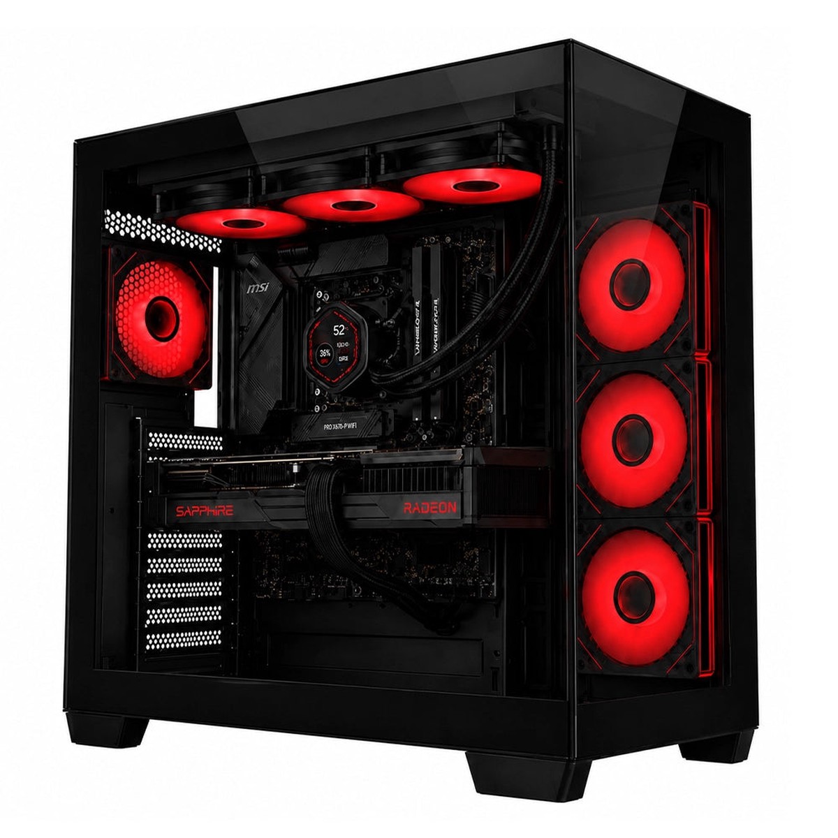 maxesport-maxred-amd-radeon-rx-9070-xt-16gb-amd-ryzen-5-7500x3d-32gb-ddr5-ssd-1tb
