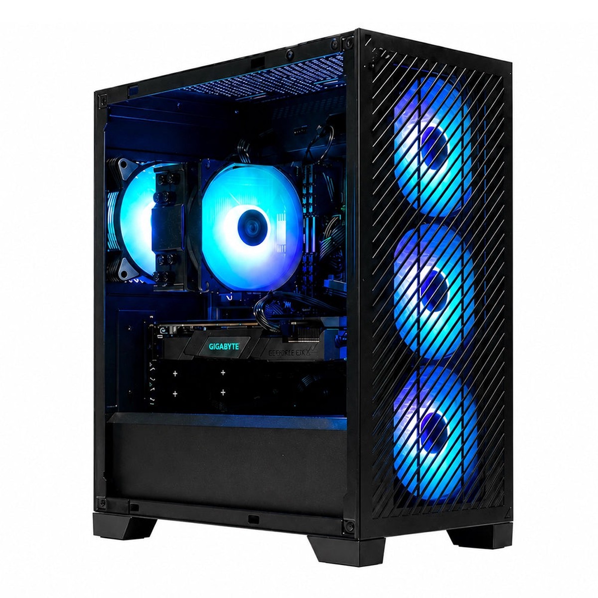 maxesport-maxstart-rtx-5050-amd-ryzen-5-5500-16gb-ddr4-ssd-500gb
