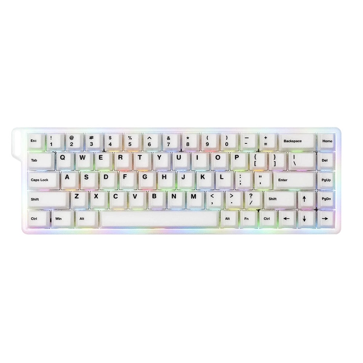 monsgeek-verve68-he-8k-wireless-ansi-us-white