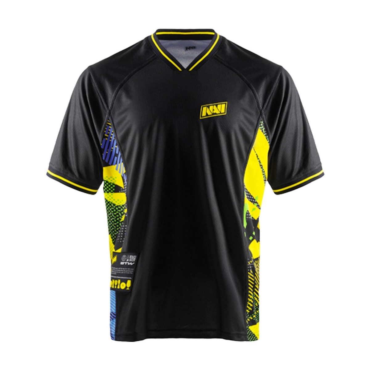 navi-jersey-pro-kit-2026