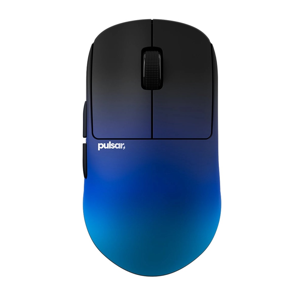 pulsar-x2h-crazylight-medium-8k-wireless-badseedtech-edition