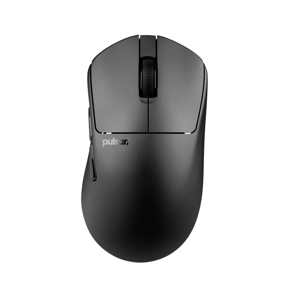 pulsar-x3-crazylight-medium-8k-wireless-jet-black