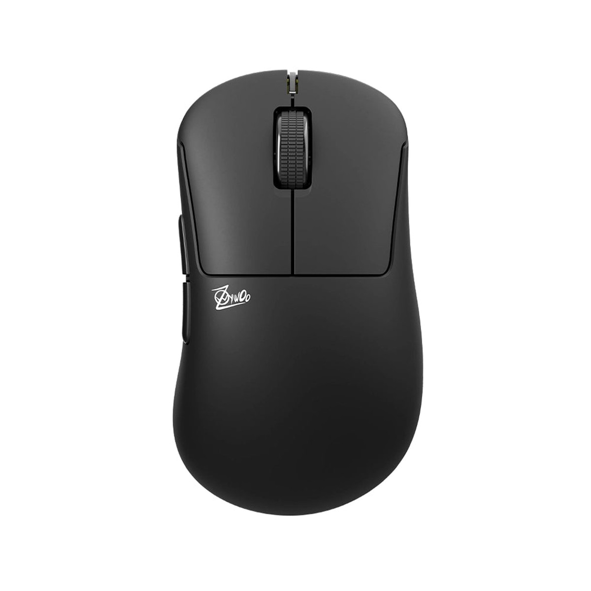 pulsar-zywoo-the-chosen-mouse-gen-2-mini-8k-wireless-black