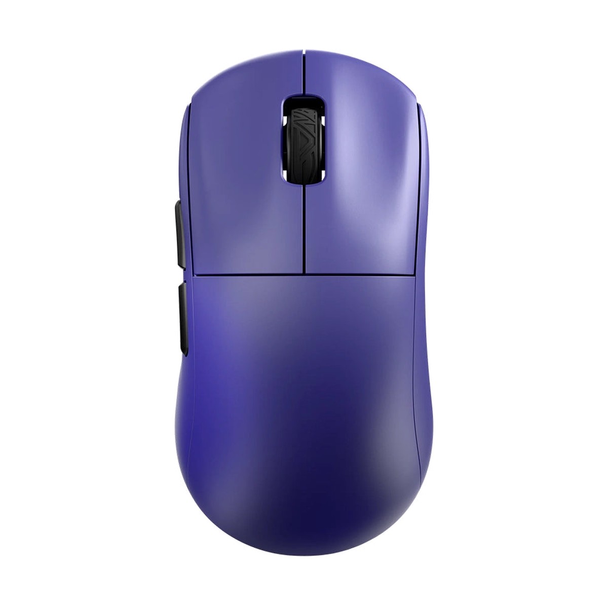 pwnage-ultra-custom-pro-symm-3-8k-wireless-nyomi-purple