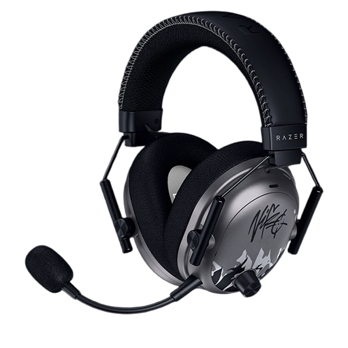razer-blackshark-v3-pro-wireless-niko-edition