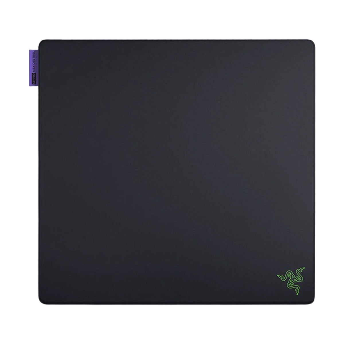 razer-gigantus-v2-pro-max-control