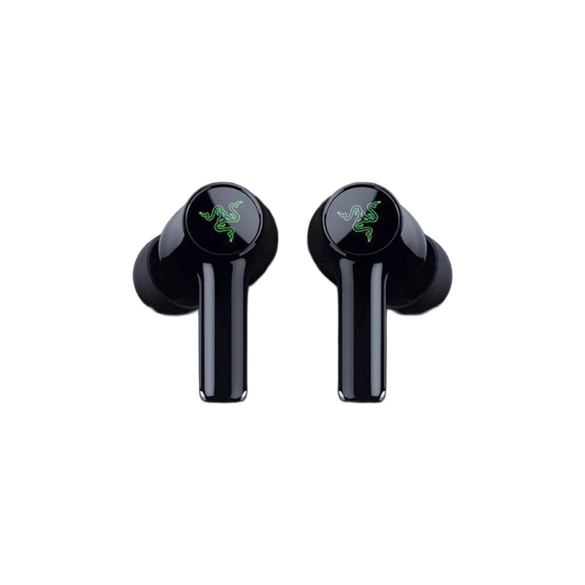 razer-hammerhead-v3-hyperspeed
