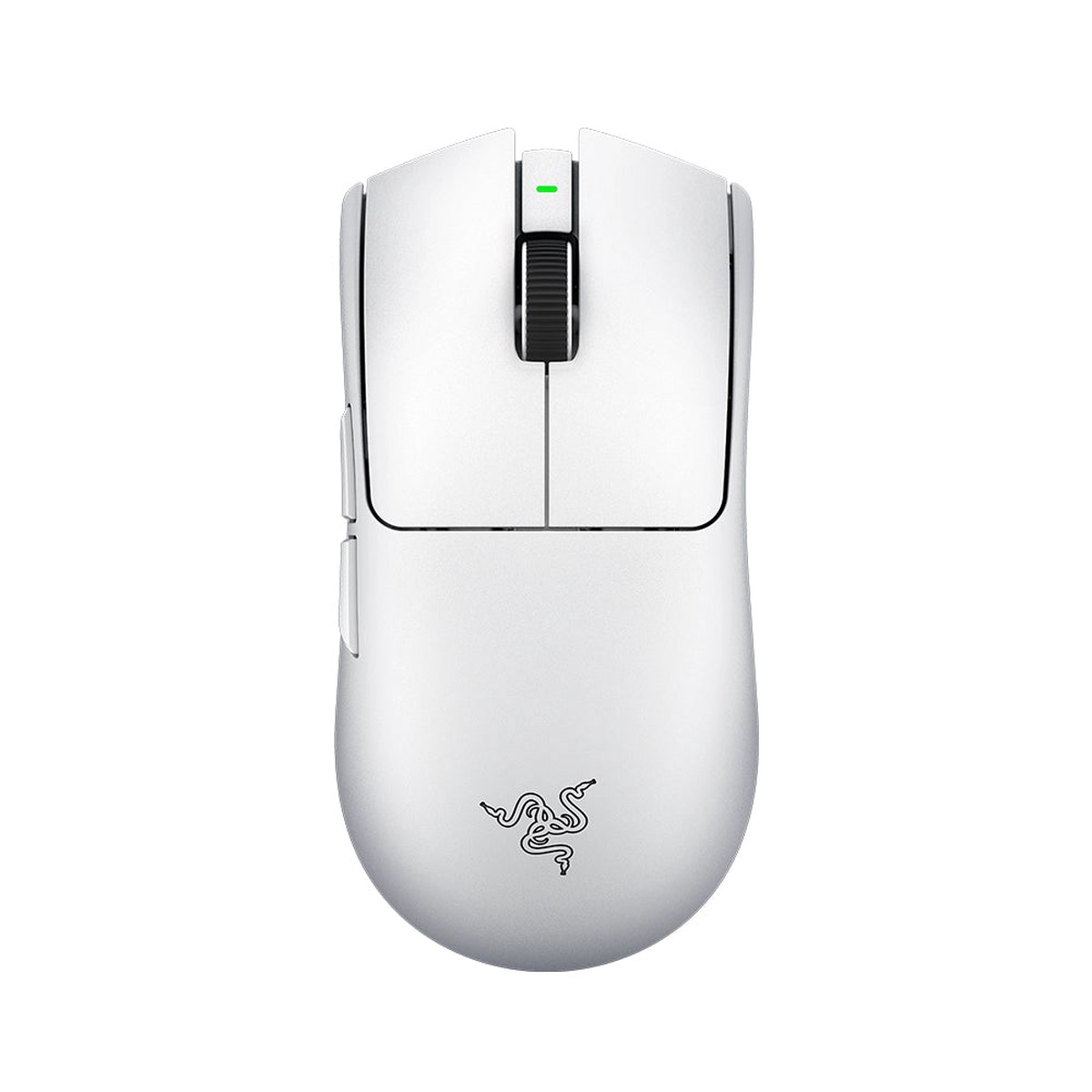 razer-viper-v4-pro-8k-wireless-white