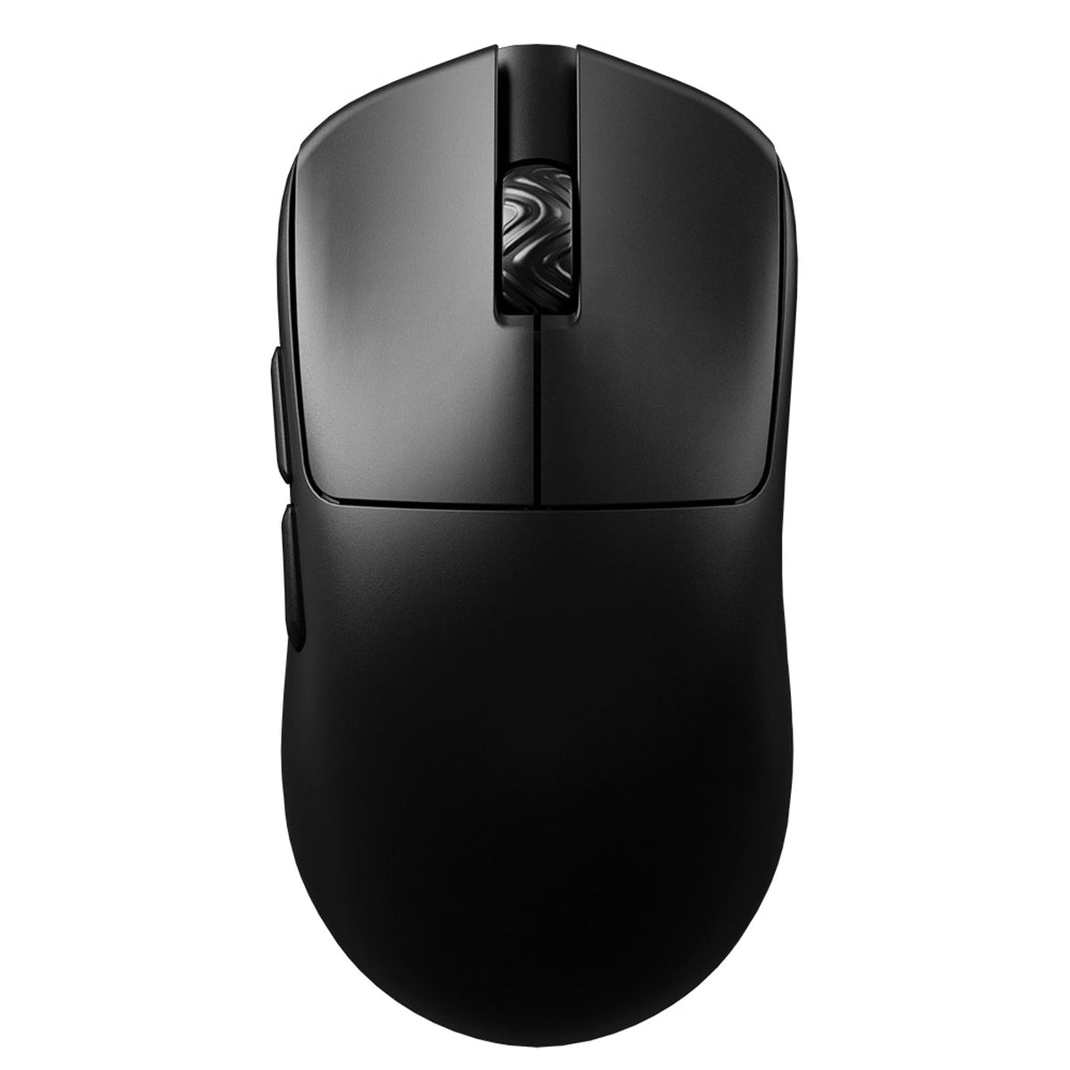 scyrox-v6-8k-wireless-black-kailh-optical