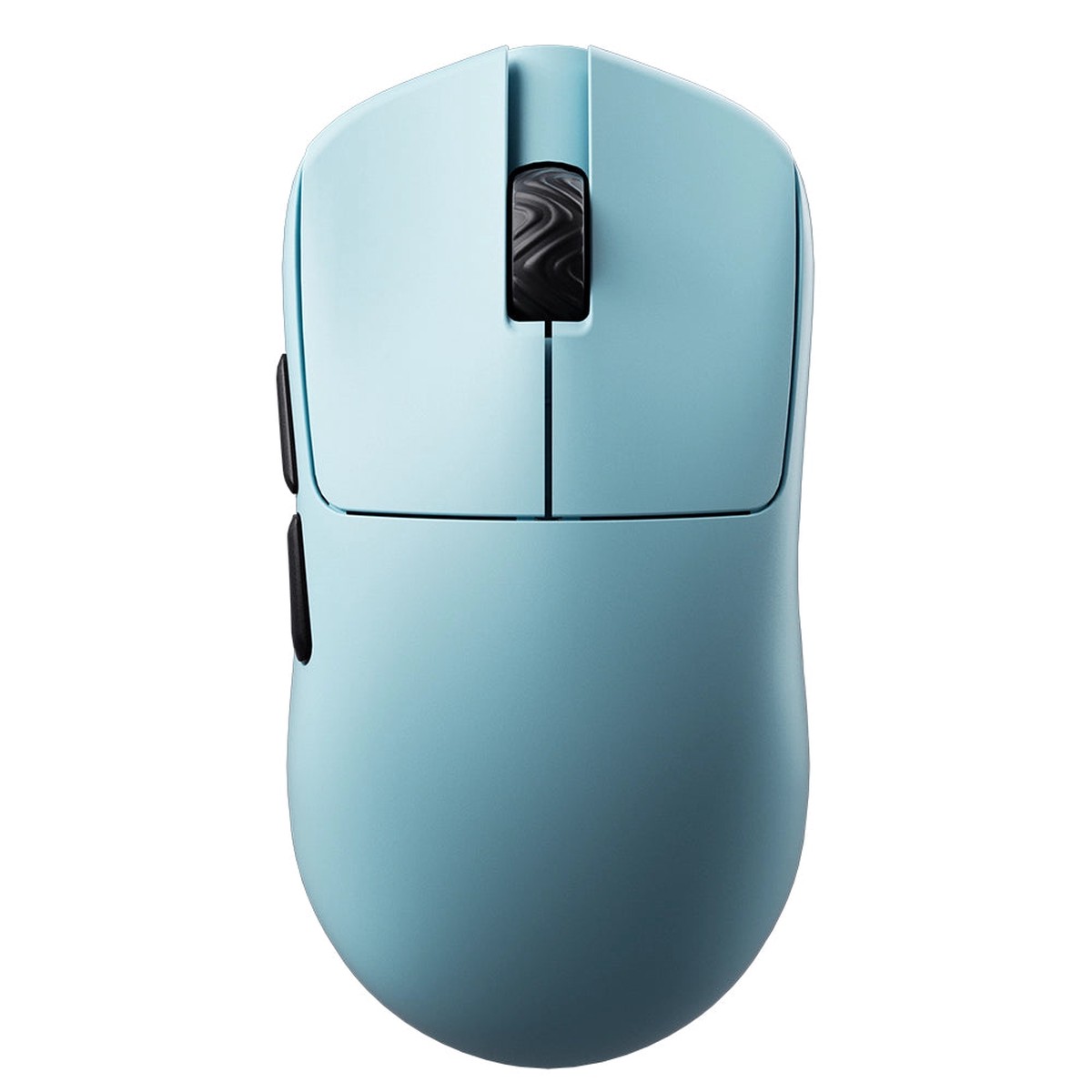 scyrox-v6-8k-wireless-blue-kailh-optical