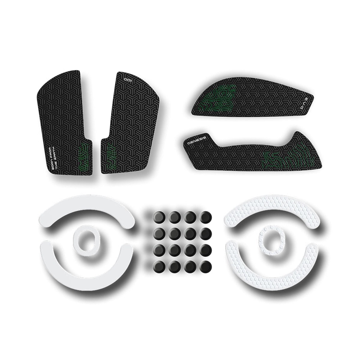 teevolution-genesis-accessory-pack-for-terra-pro