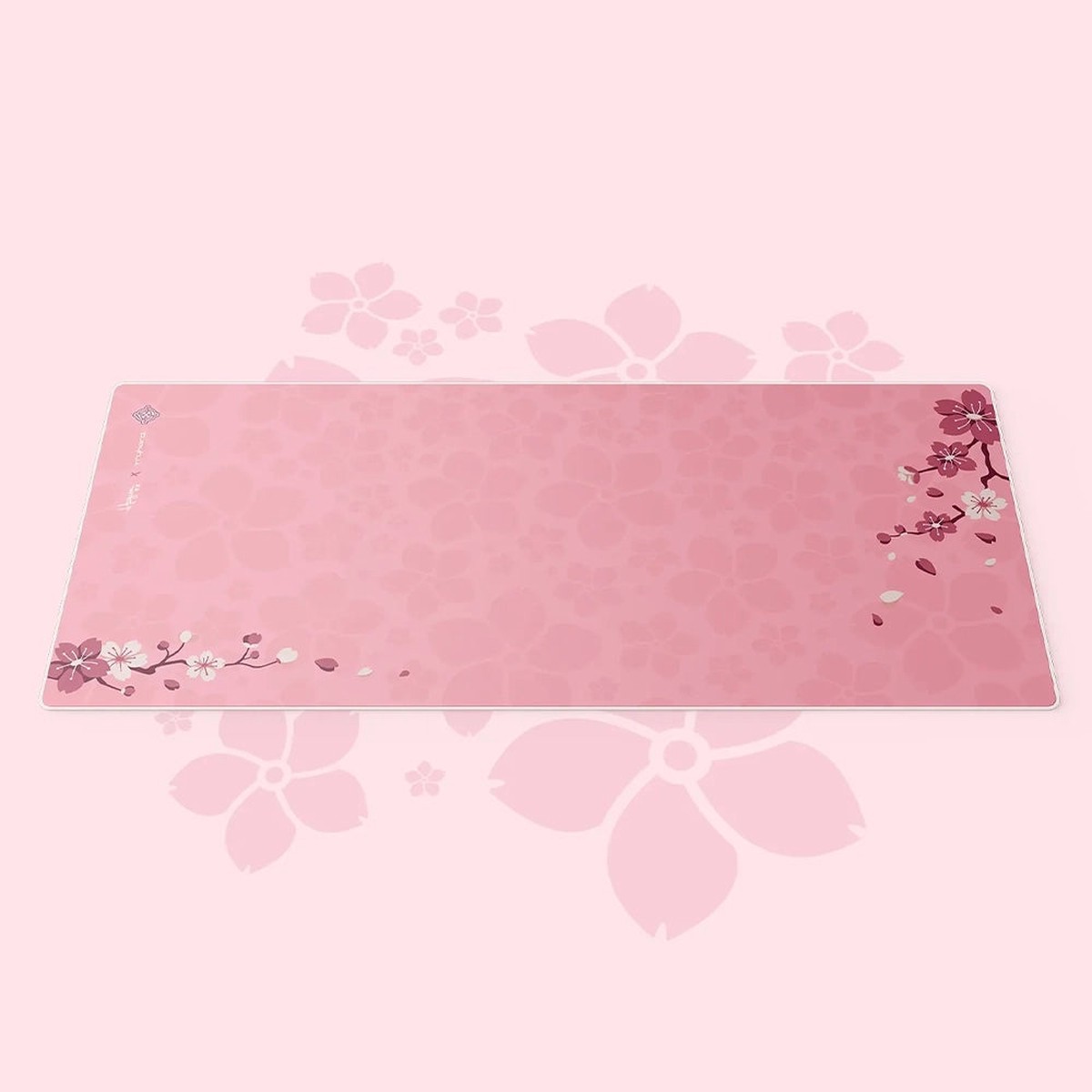 tryhard-mousepad-xxl-hayami