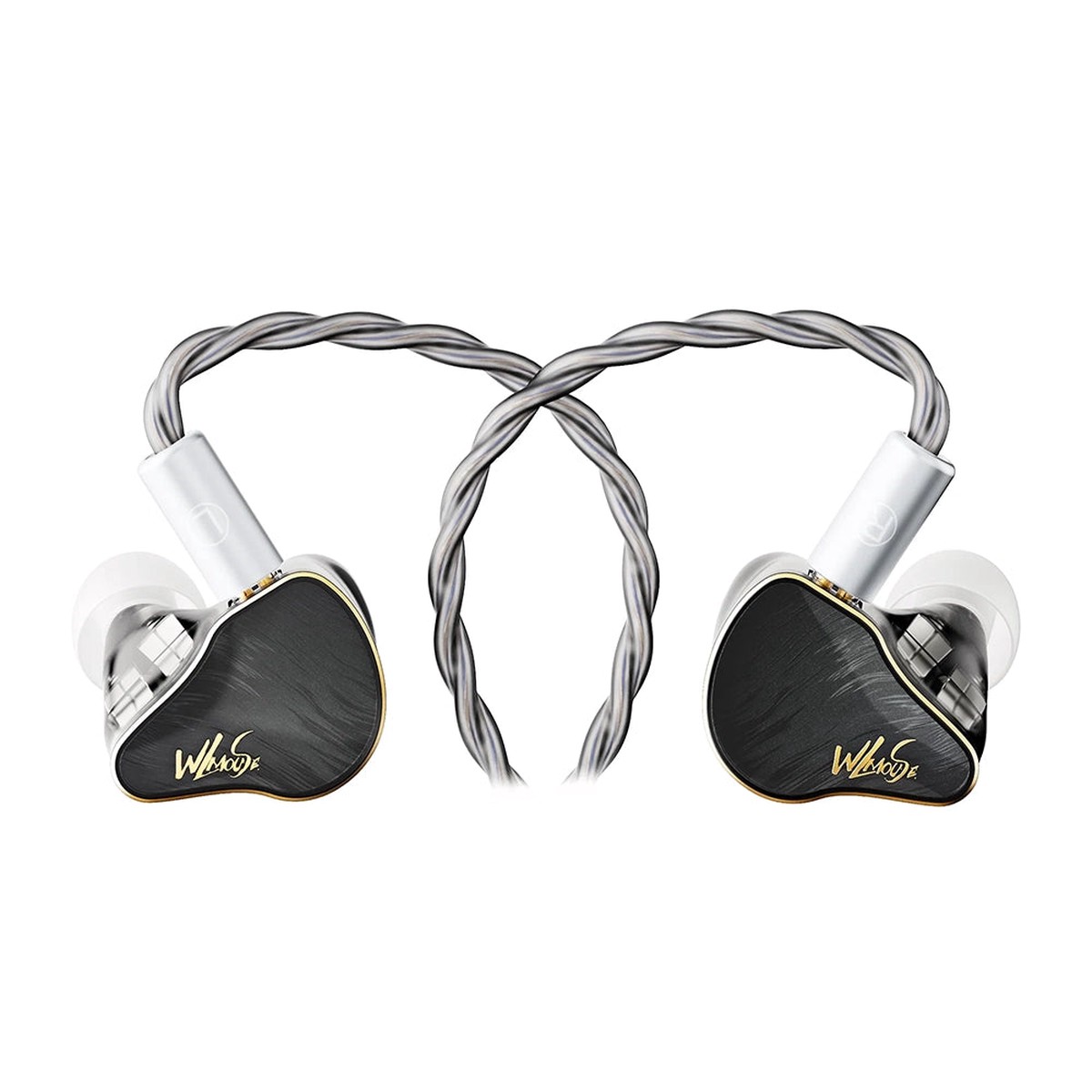 wlmouse-huan-iem-black