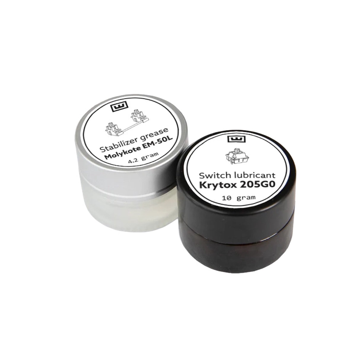 wooting-switch-lube-set
