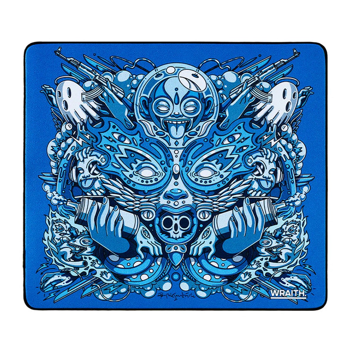 wraith-spirit-of-aim-pro-hybrid-blue