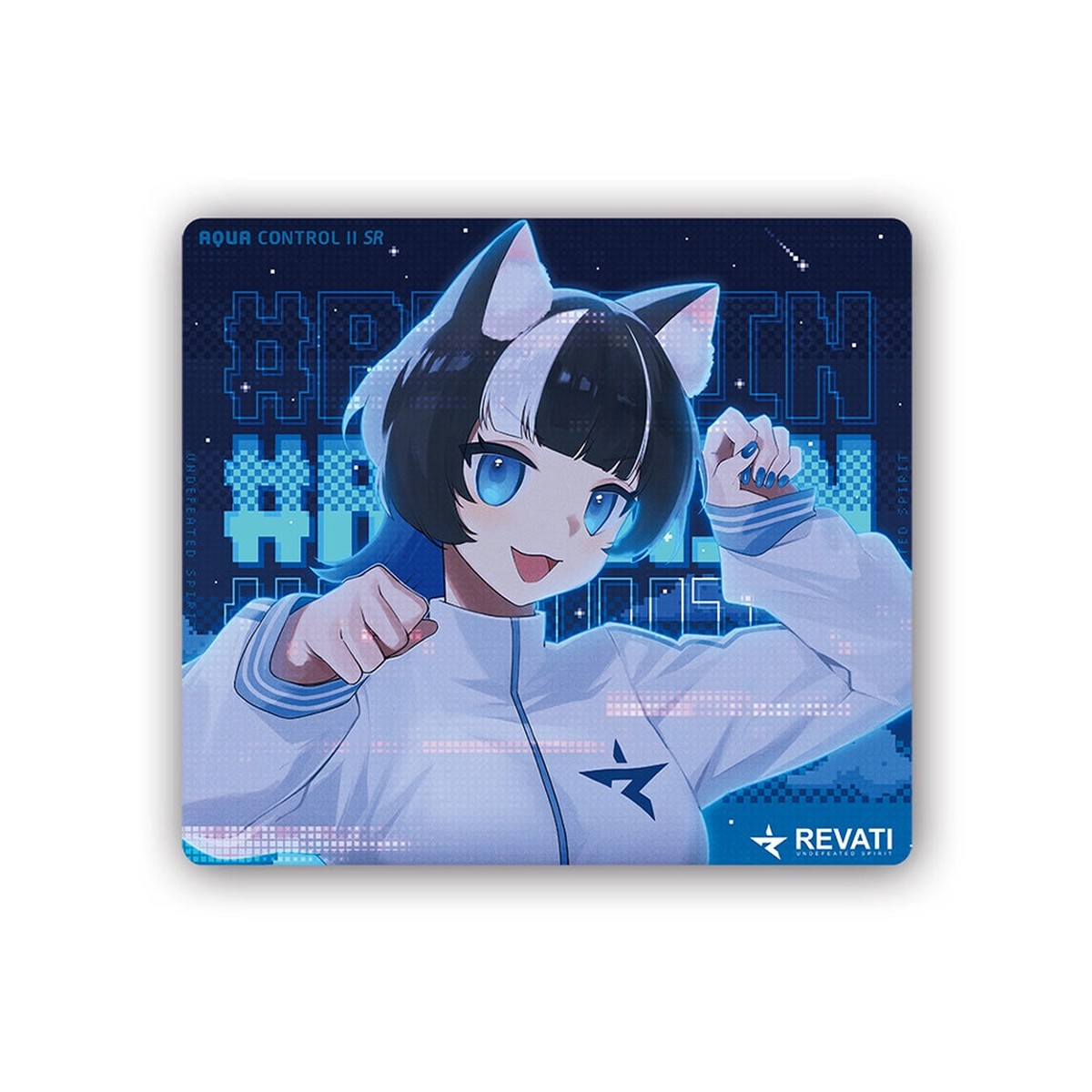 x-raypad-aqua-control-ii-sr-revati-xl