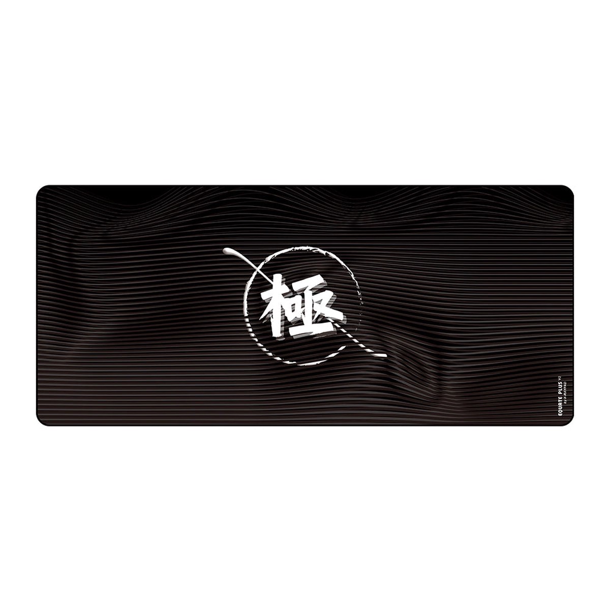 x-raypad-equate-plus-v2-kiwami-black-xxl