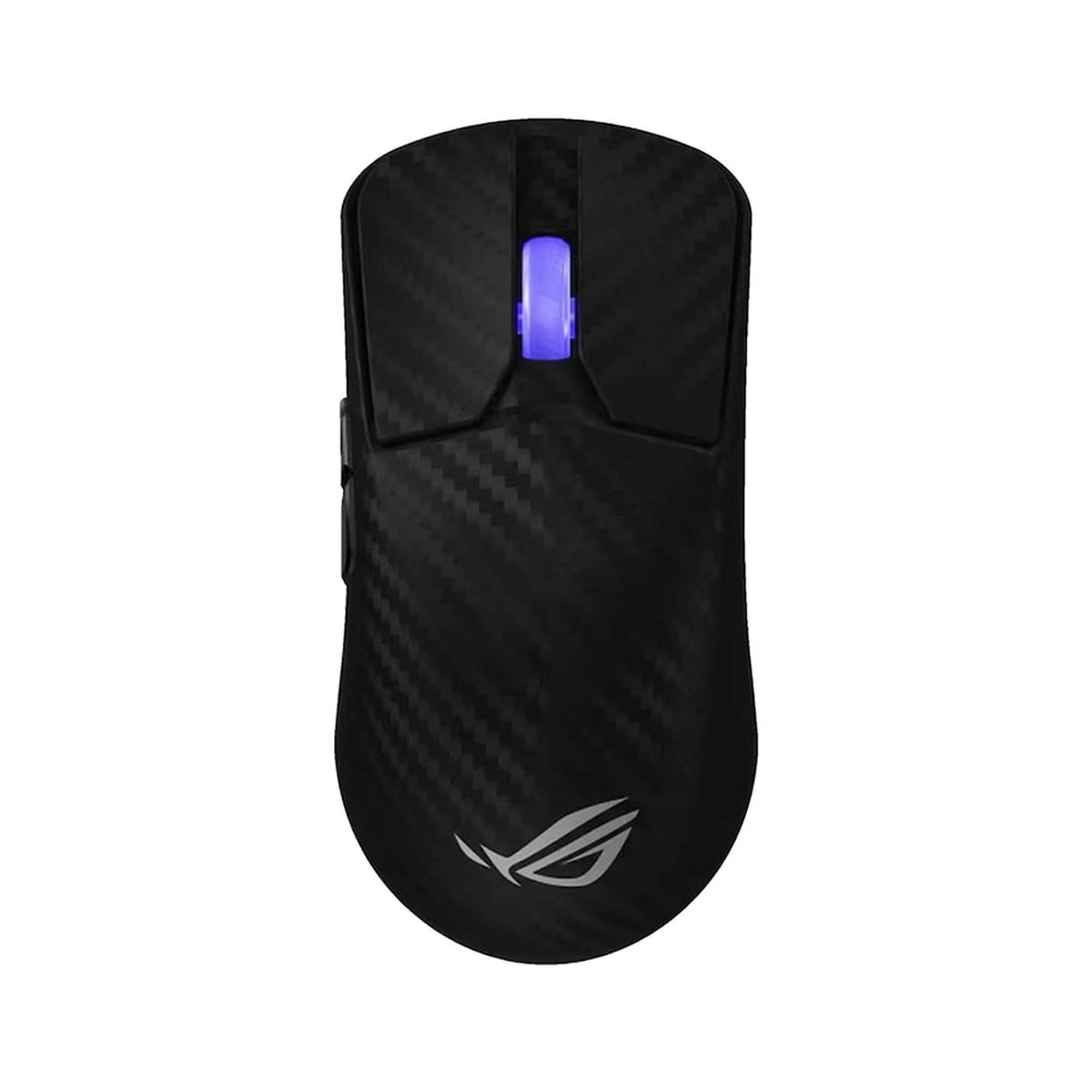asus-rog-harpe-ace-extreme-8k-wireless