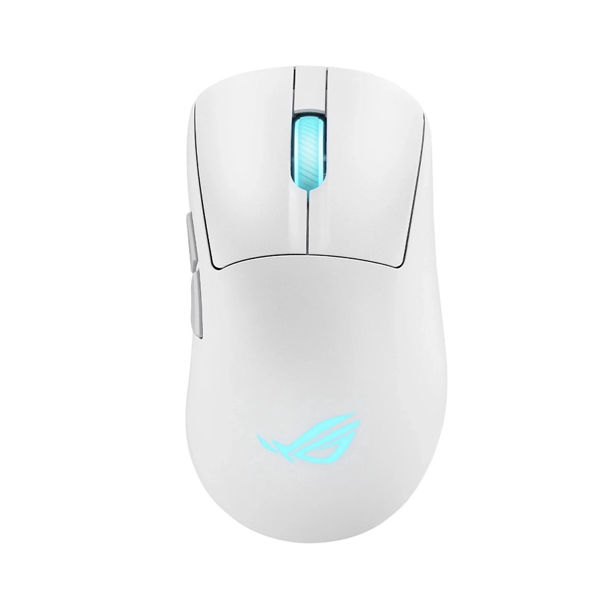 asus-rog-keris-ii-origin-wireless-white