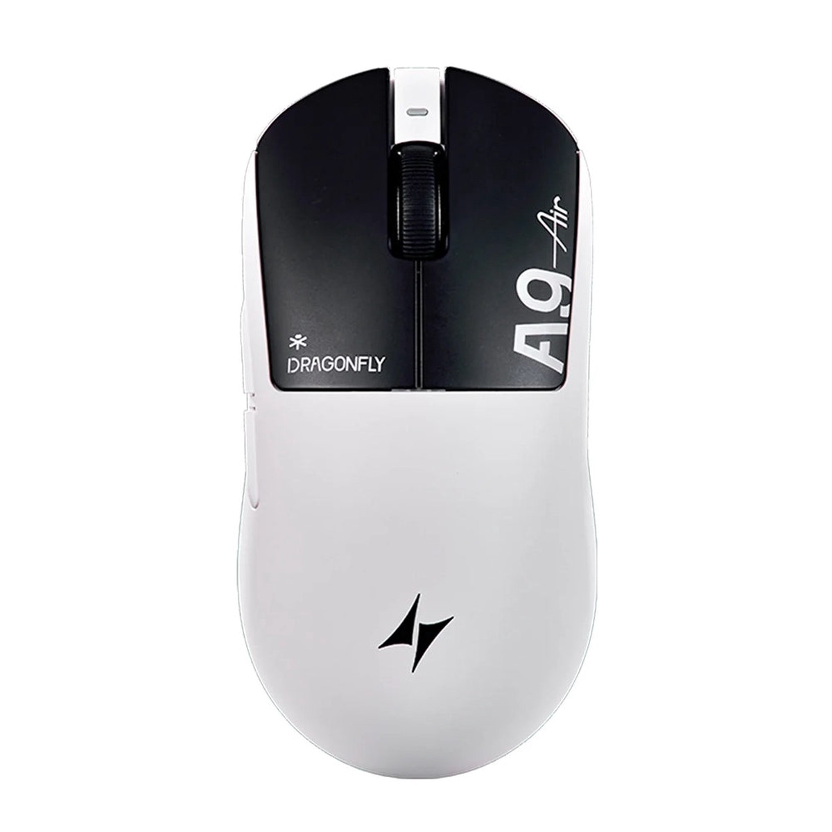 atk-dragonfly-a9-air-8k-wireless-shadow-white