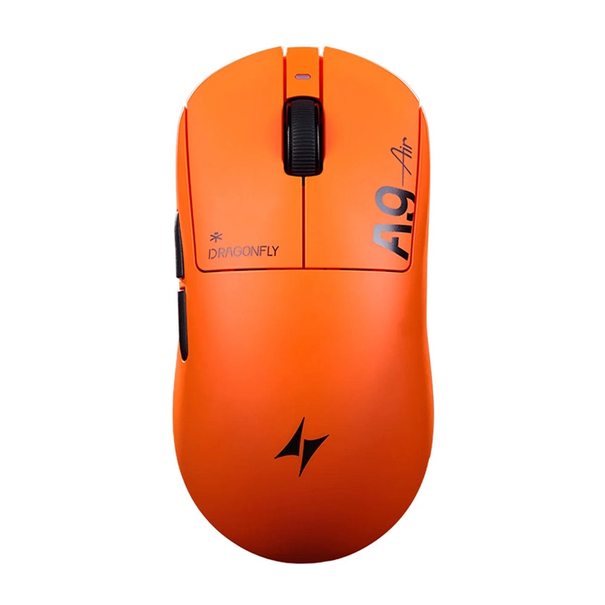 atk-dragonfly-a9-air-8k-wireless-sunset-orange