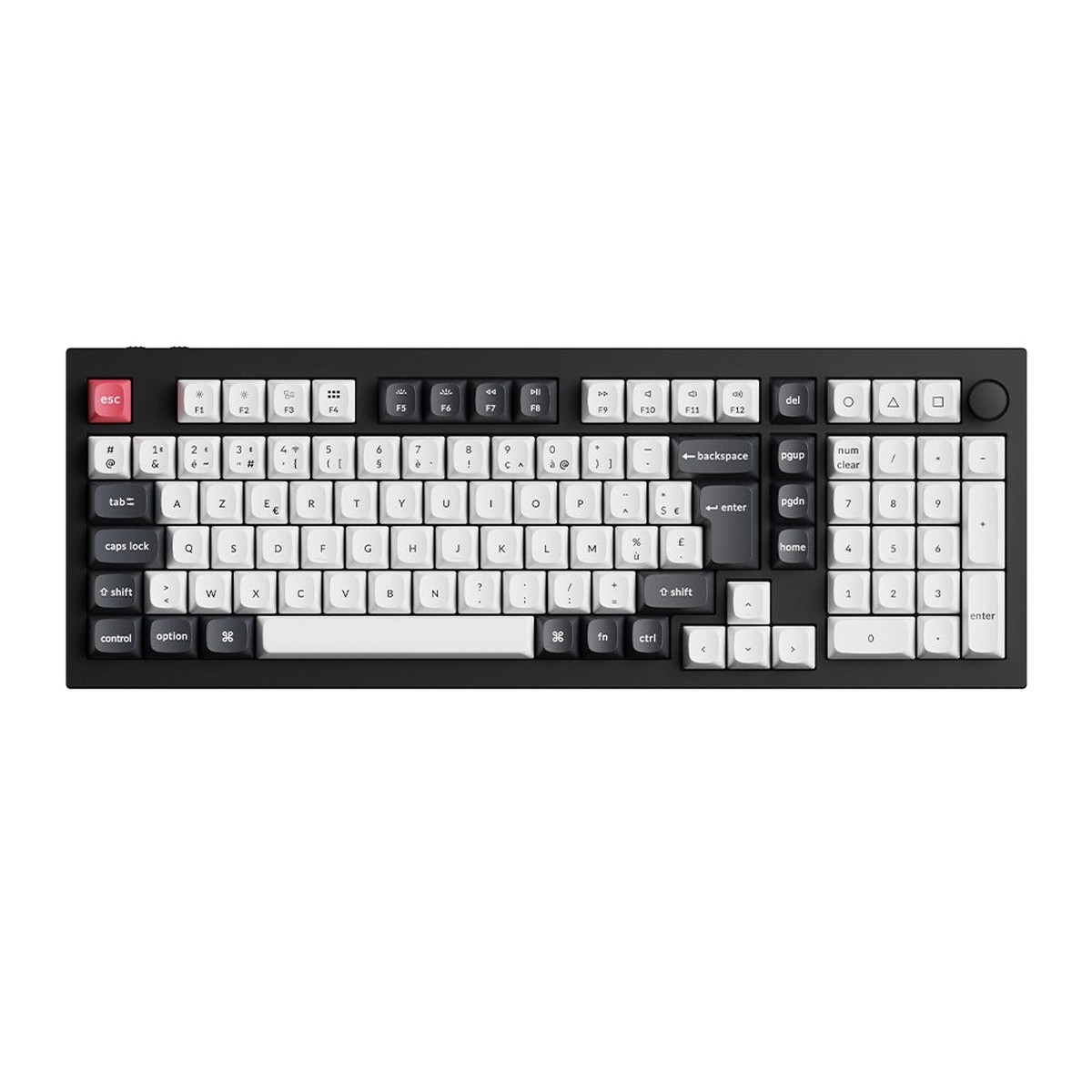 keychron-q5-he-wireless-iso-fr-black