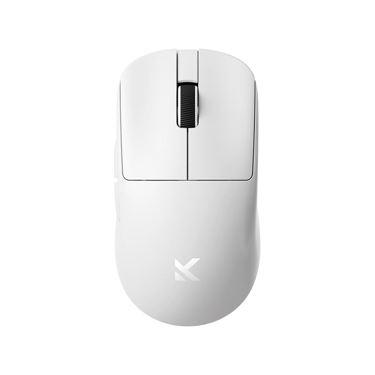 mchose-l7-ultra-8k-wireless-white