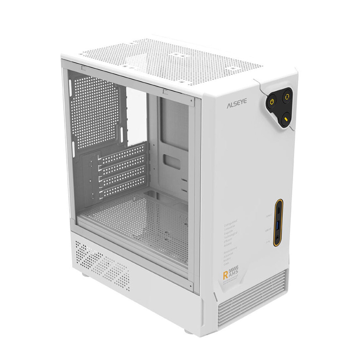alseye-rams-1-0-mid-tower-pc-case-white