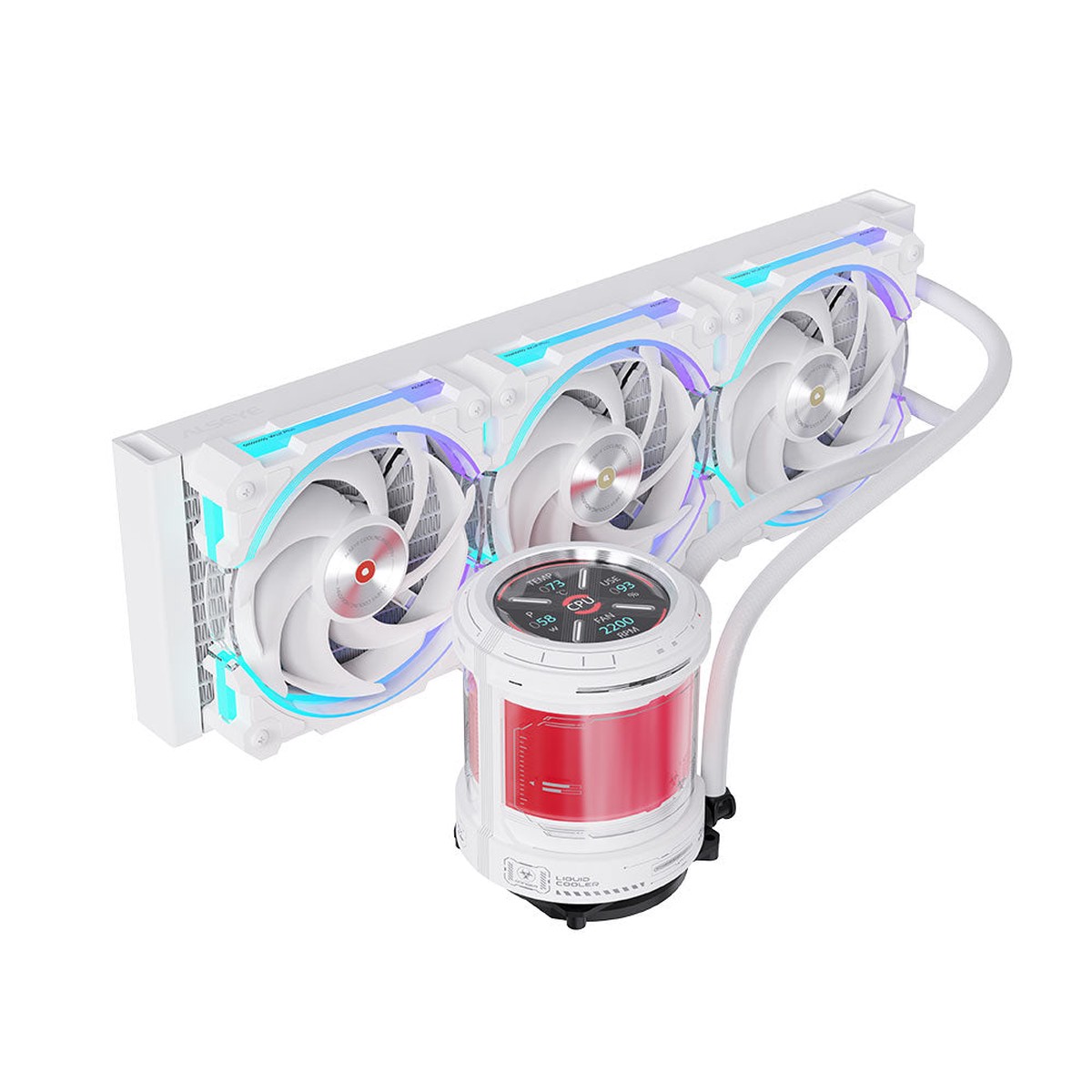 alseye-w360-v-360mm-aio-rgb-cpu-liquid-cooler-white