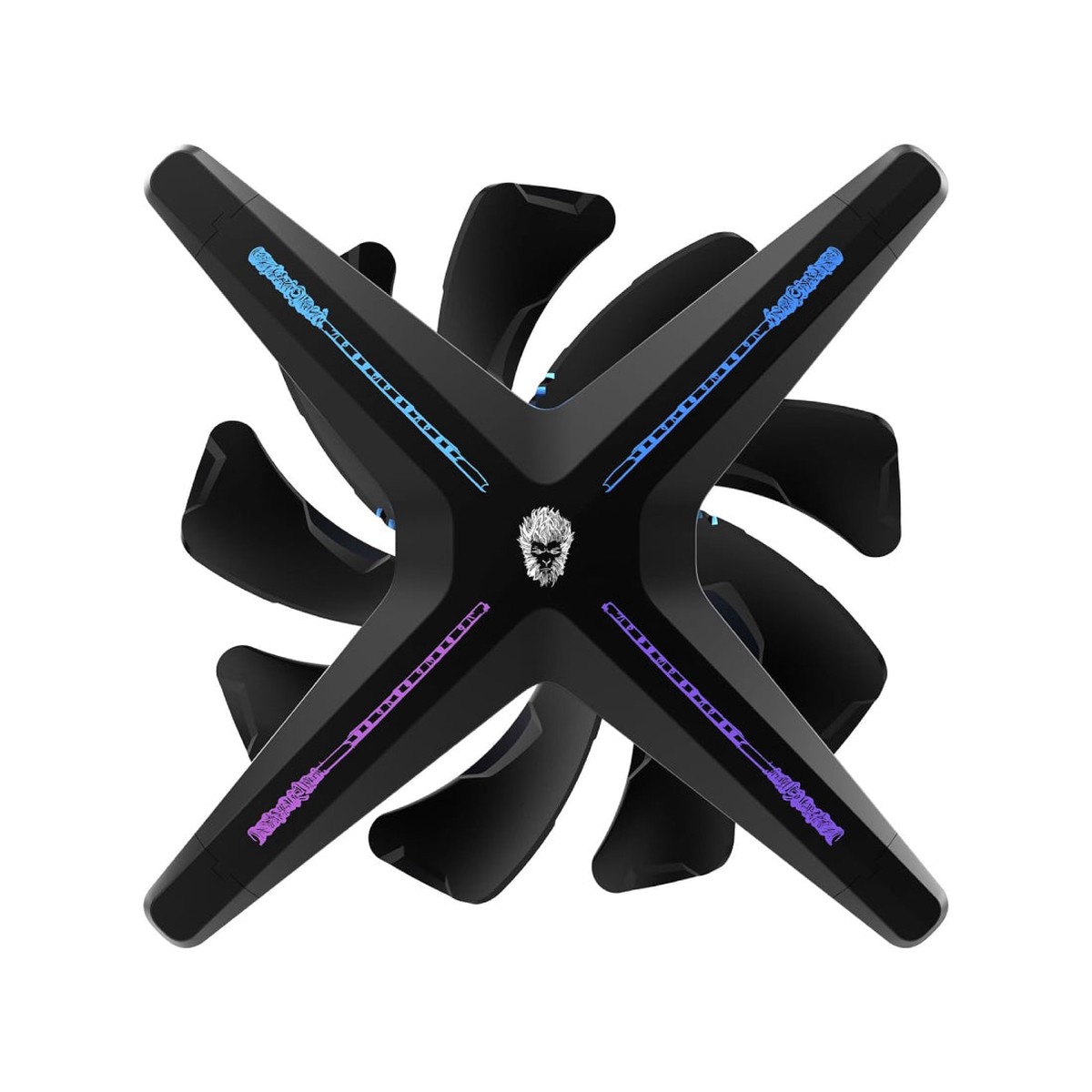 alseye-x12-wukong-single-fan-rgb-black
