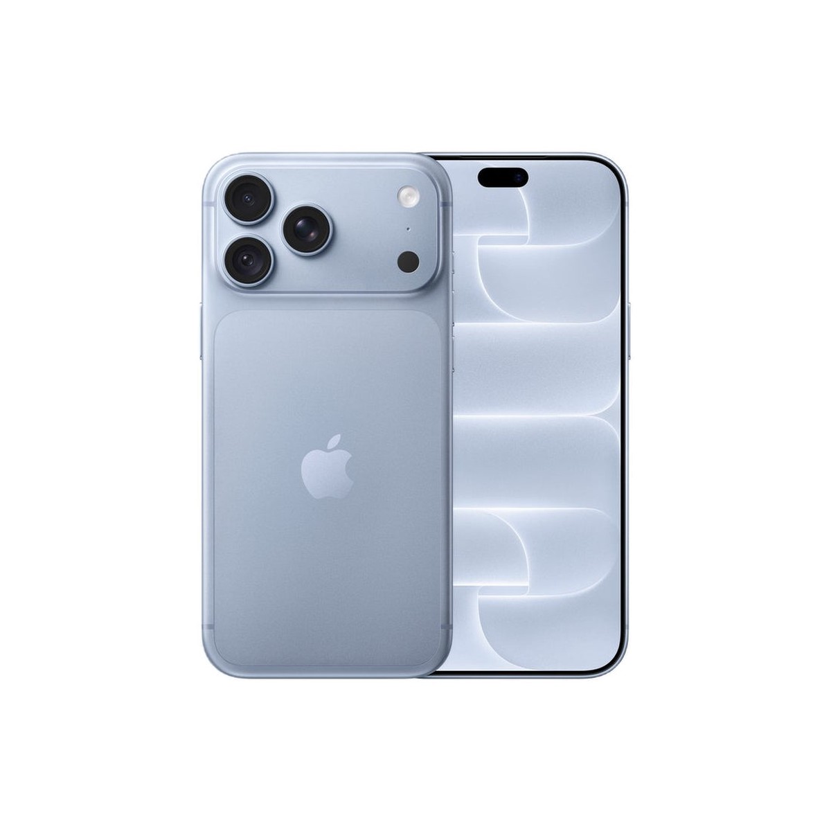 bundle-w2-iphone-18-pro-max-512gb-glacier