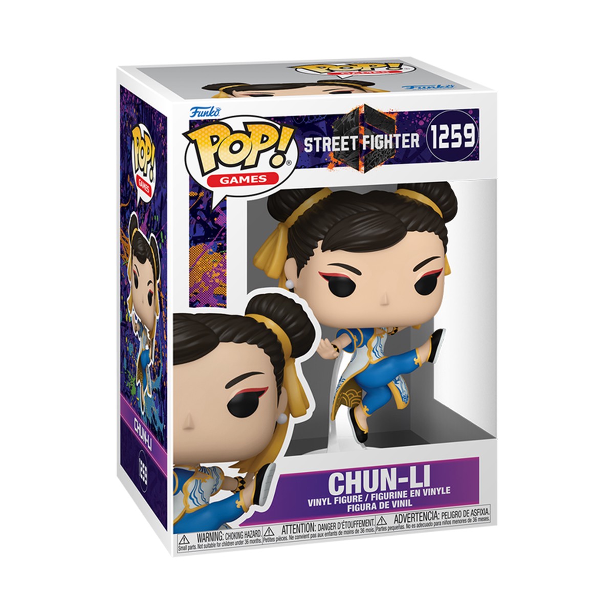 funko-pop-games-street-fighter-6-chun-li-1259