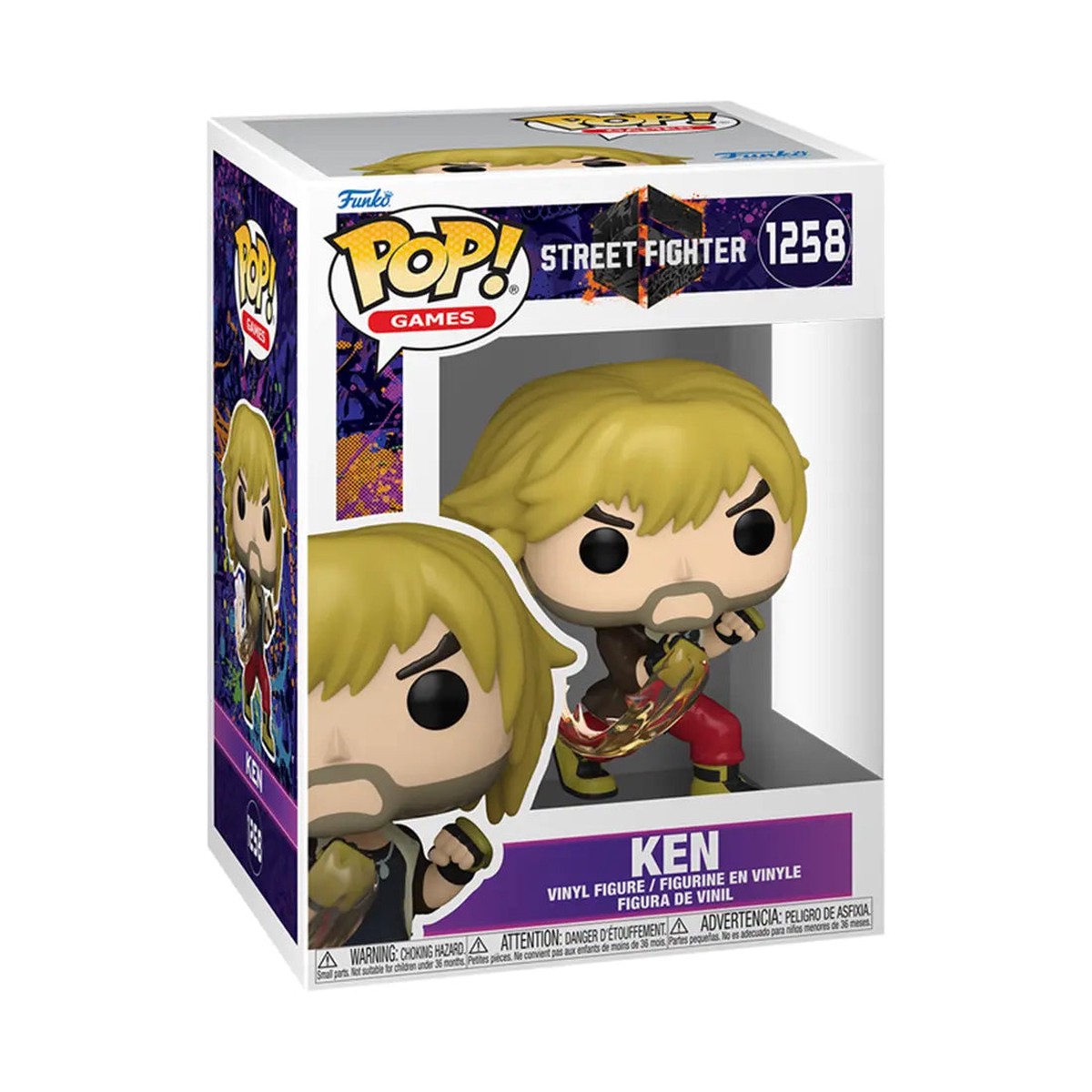 funko-pop-games-street-fighter-ken-1258