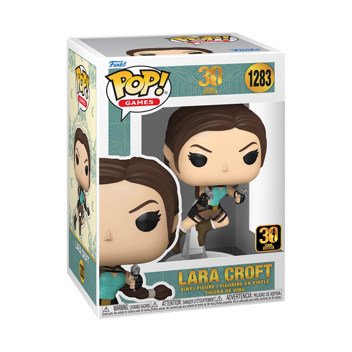 funko-pop-games-tomb-raider-lara-croft-30th-anniversary-1283