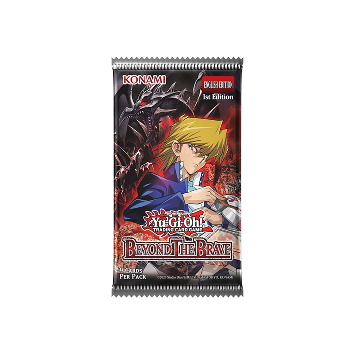 yu-gi-oh-tcg-beyond-the-brave-booster