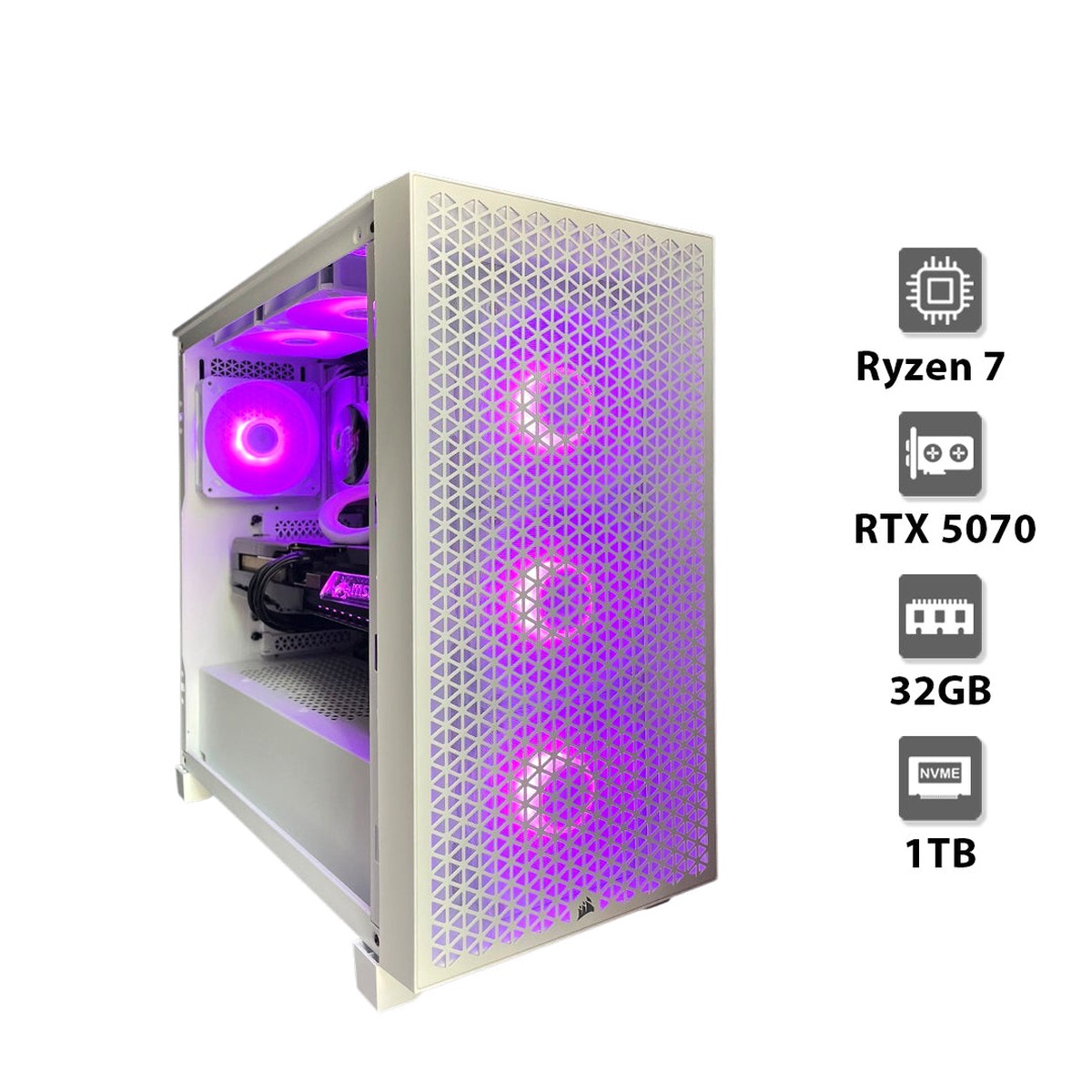 airflow-build