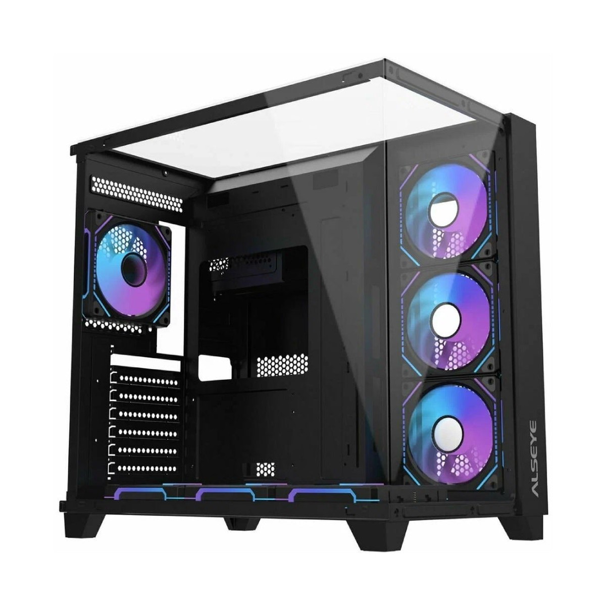 alseye-vision-ultra-mid-tower-pc-case-black
