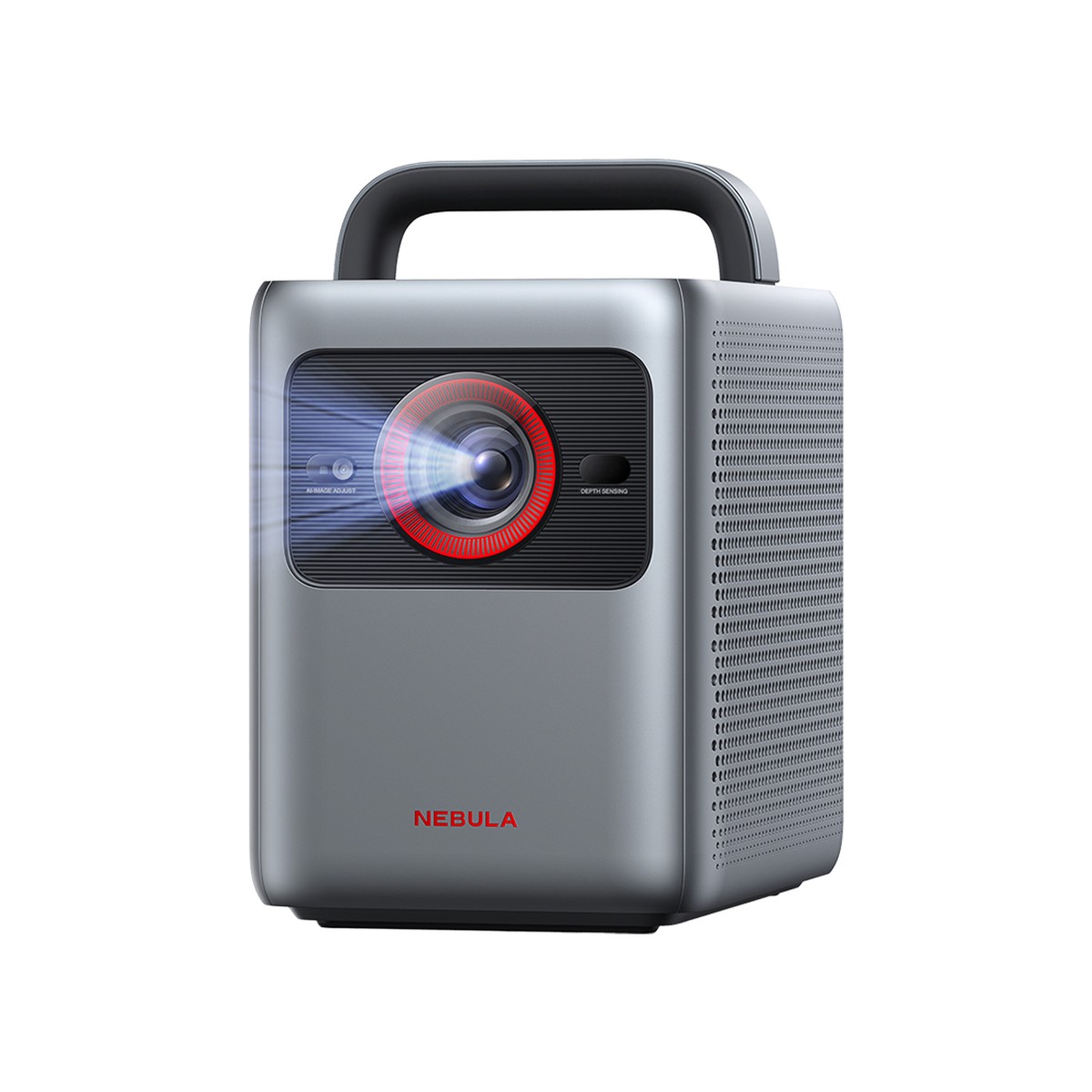 anker-nebula-cosmos-4k-se-black